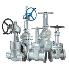 audco-globe-valve-