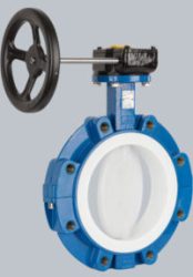 butterfly_valves